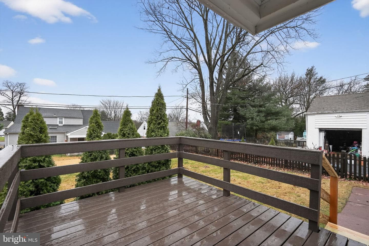 2210 Wisteria Avenue photo 30