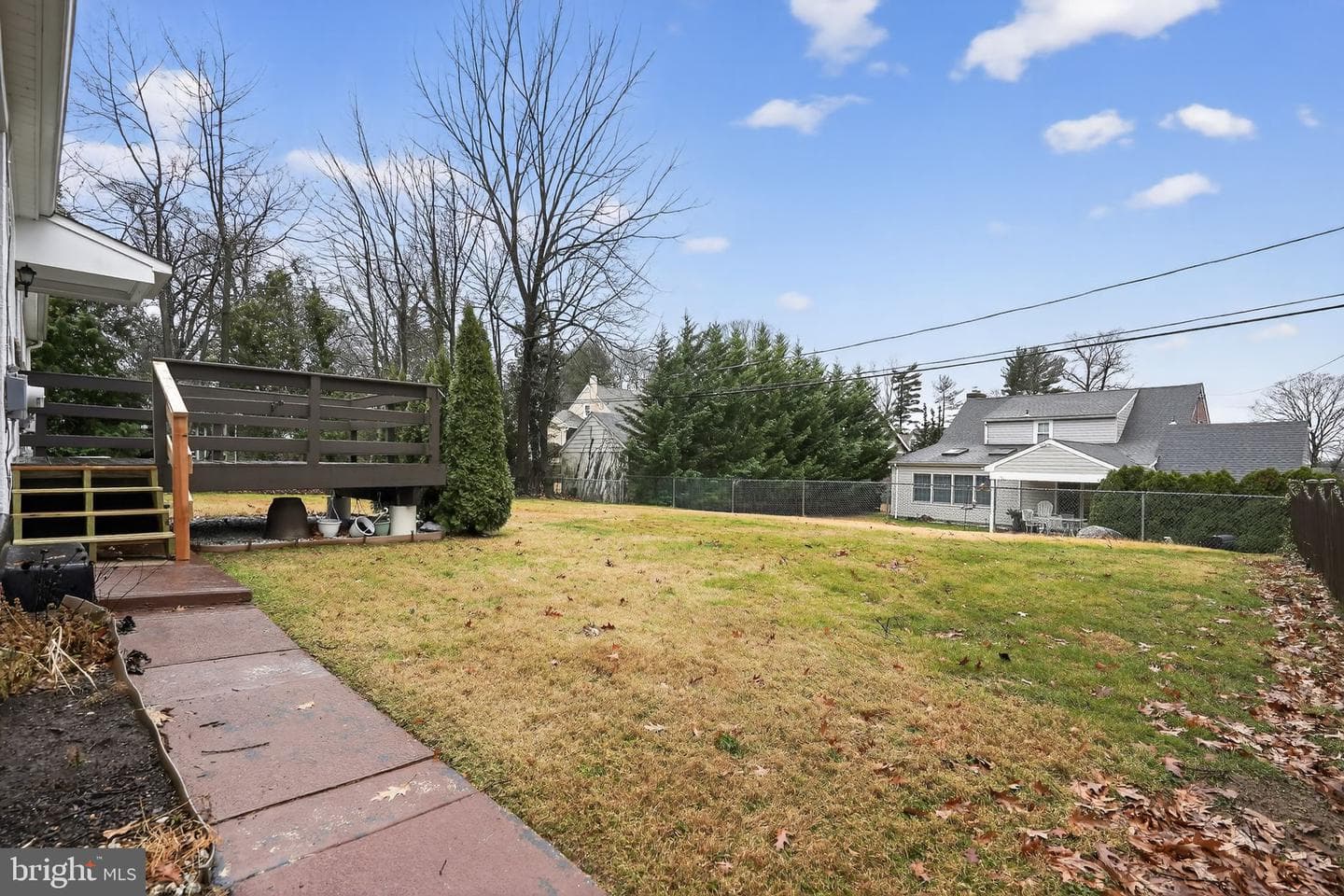 2210 Wisteria Avenue photo 32