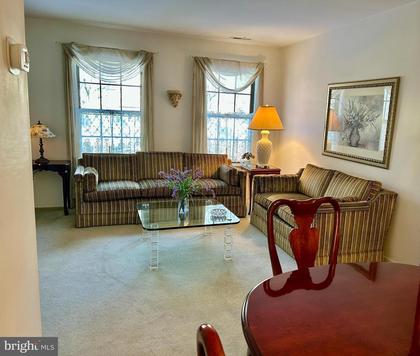 232 Birch Drive photo 11