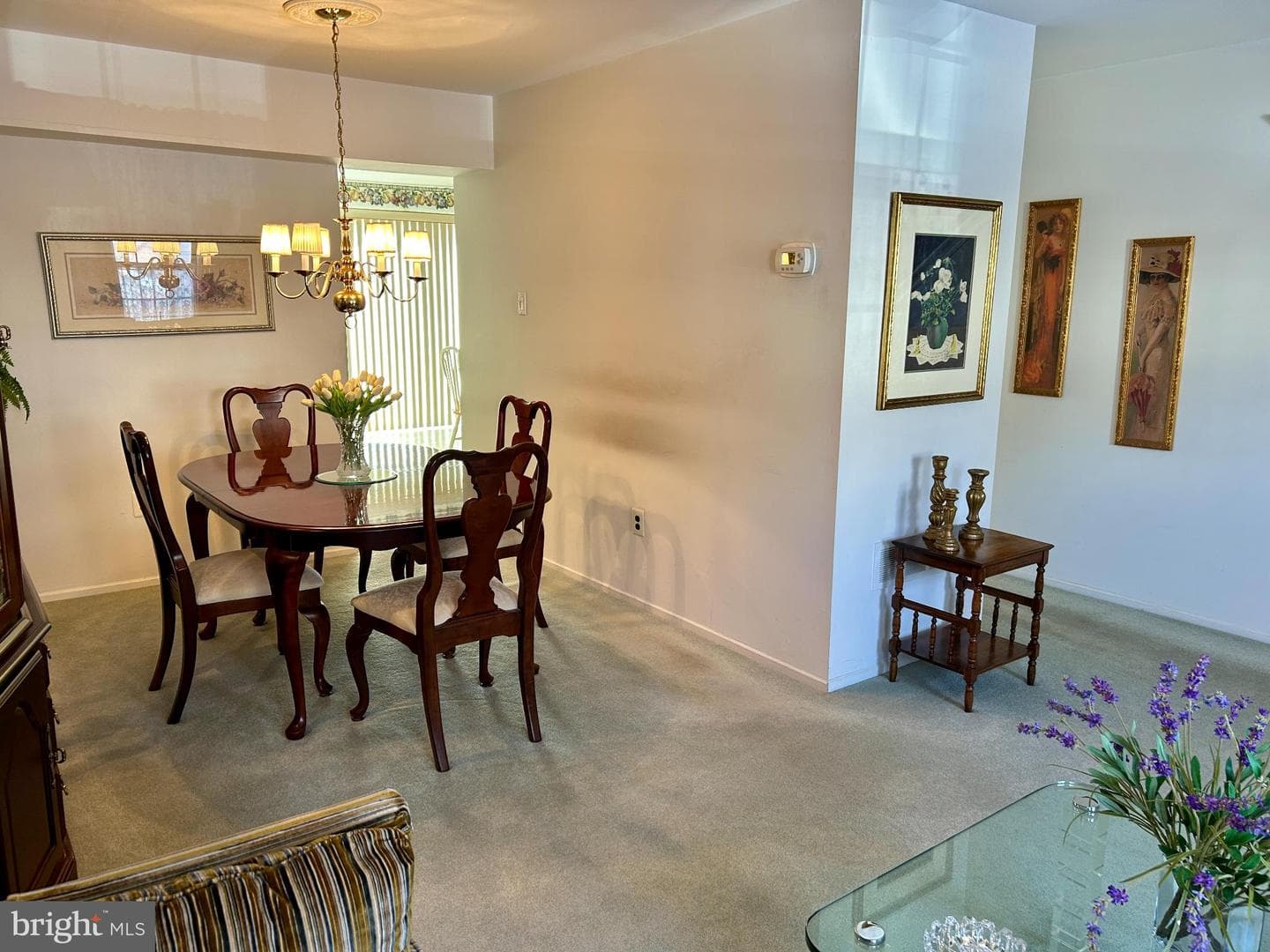 232 Birch Drive photo 12