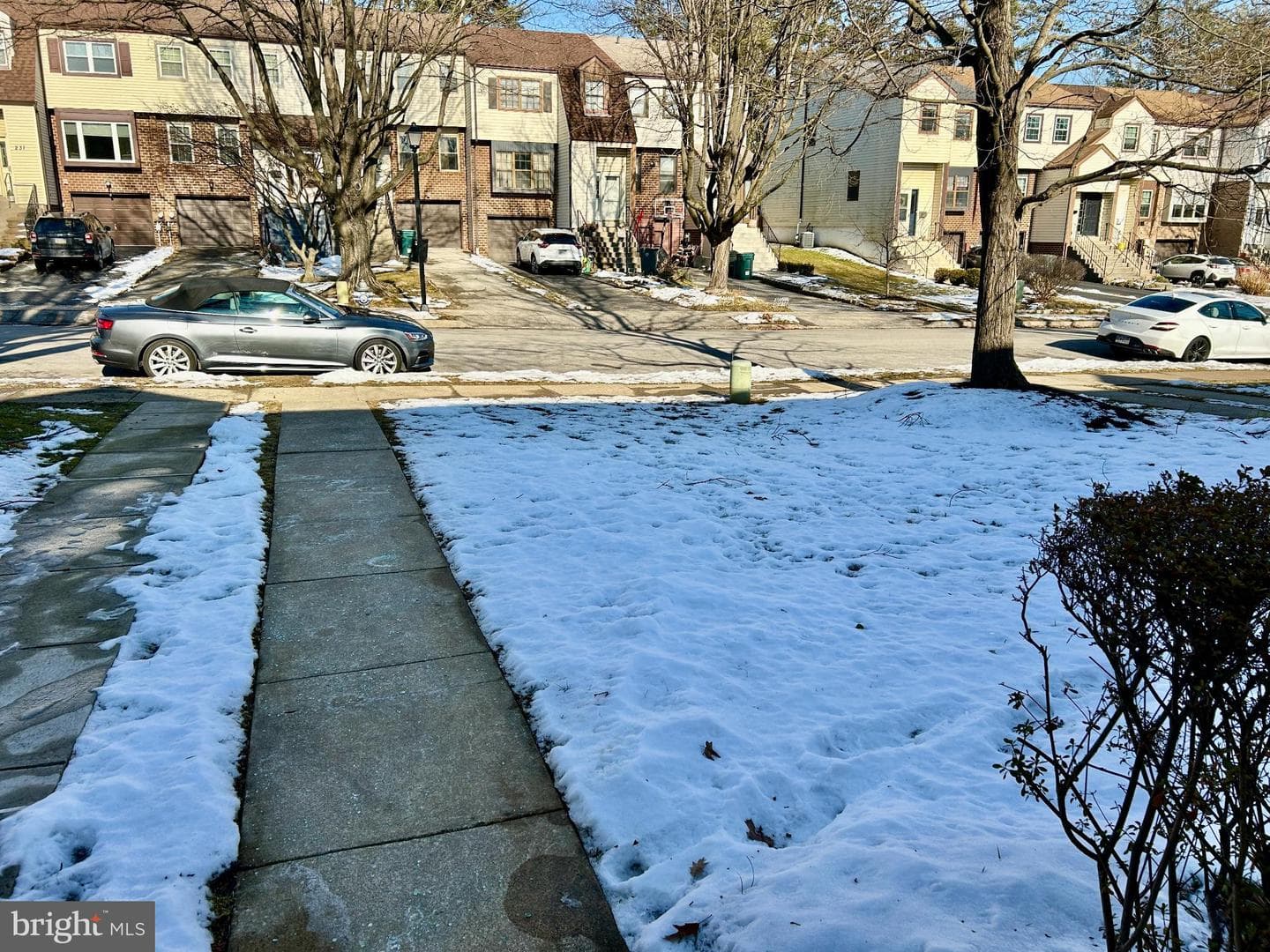 232 Birch Drive photo 13