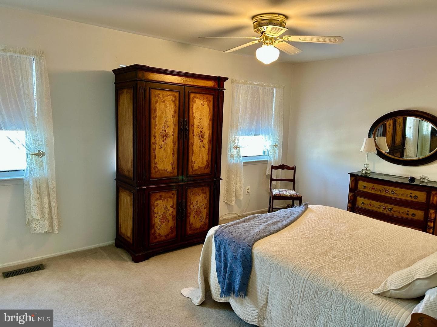 232 Birch Drive photo 15