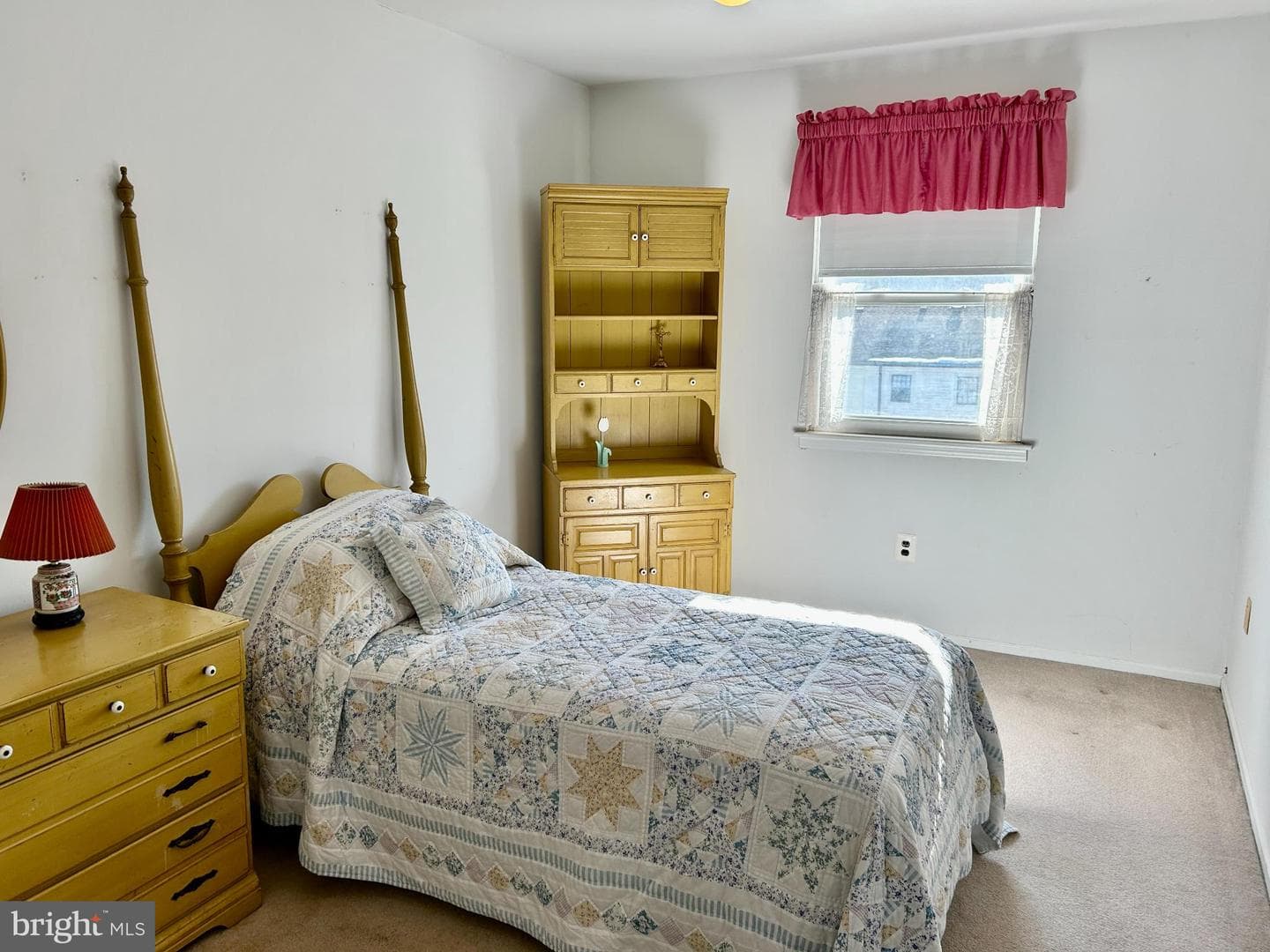 232 Birch Drive photo 16