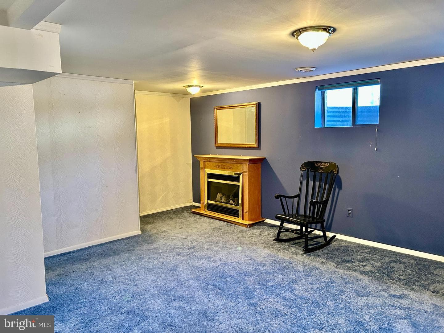 232 Birch Drive photo 19