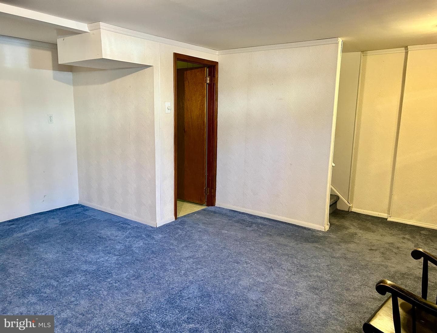 232 Birch Drive photo 21