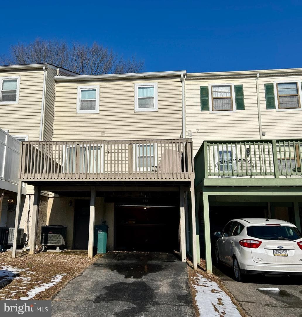 232 Birch Drive photo 24