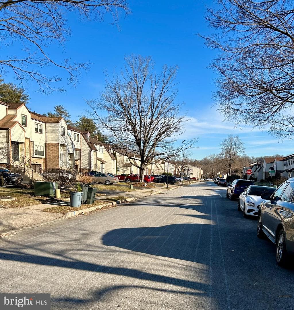 232 Birch Drive photo 25