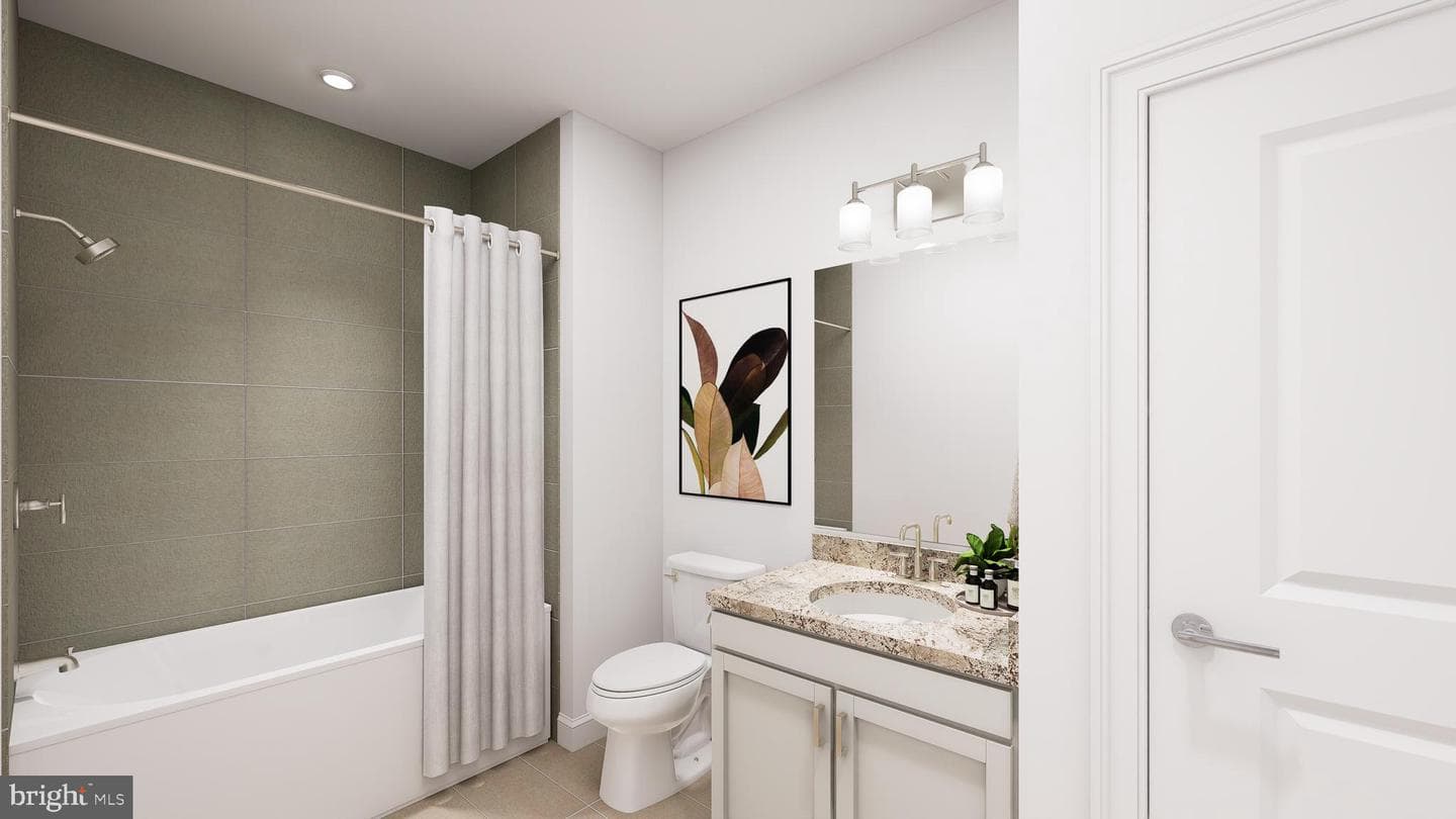 83 Bethlehem Pike #1111- Jadwin photo 6
