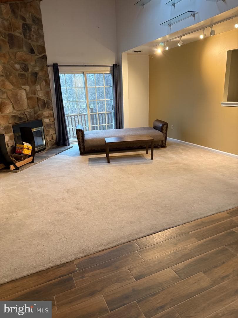 453 Brown Briar Circle photo 1