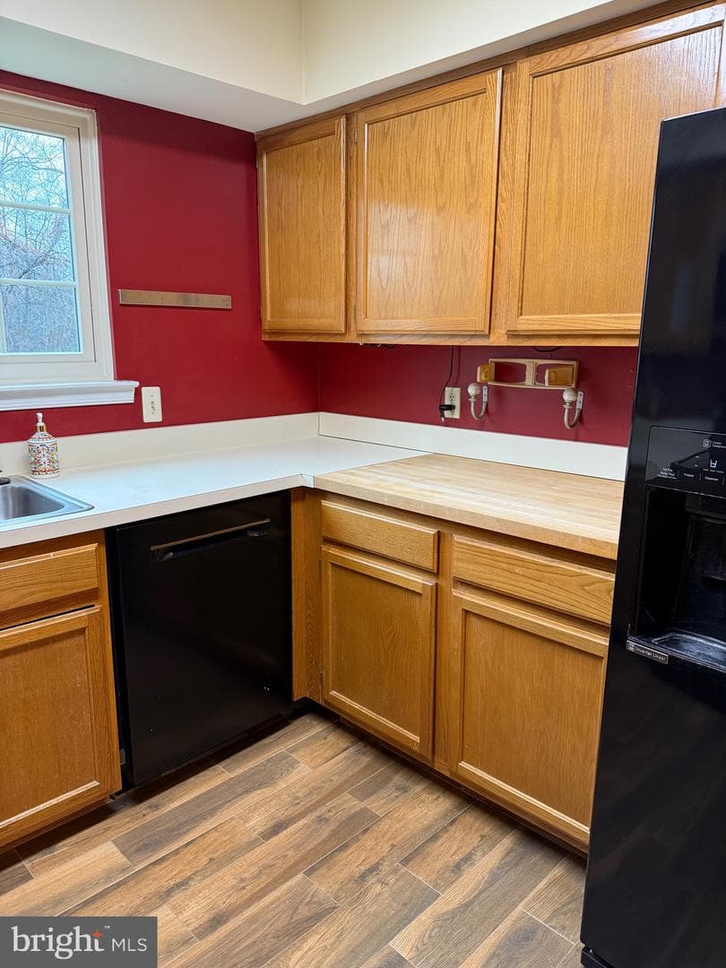 453 Brown Briar Circle photo 13