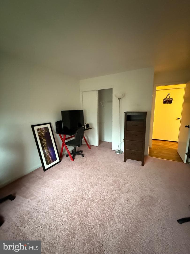 453 Brown Briar Circle photo 17