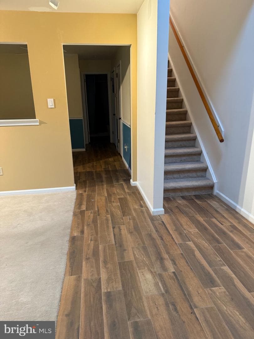 453 Brown Briar Circle photo 18