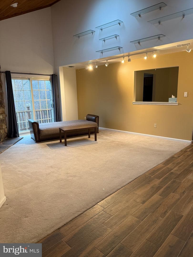 453 Brown Briar Circle photo 2