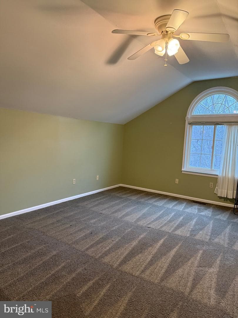 453 Brown Briar Circle photo 23