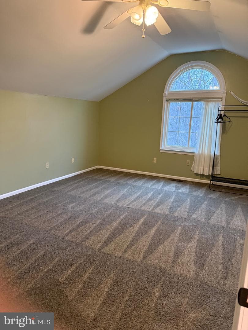 453 Brown Briar Circle photo 24