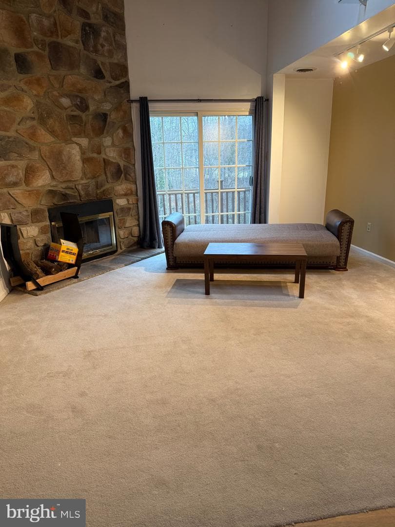 453 Brown Briar Circle photo 3