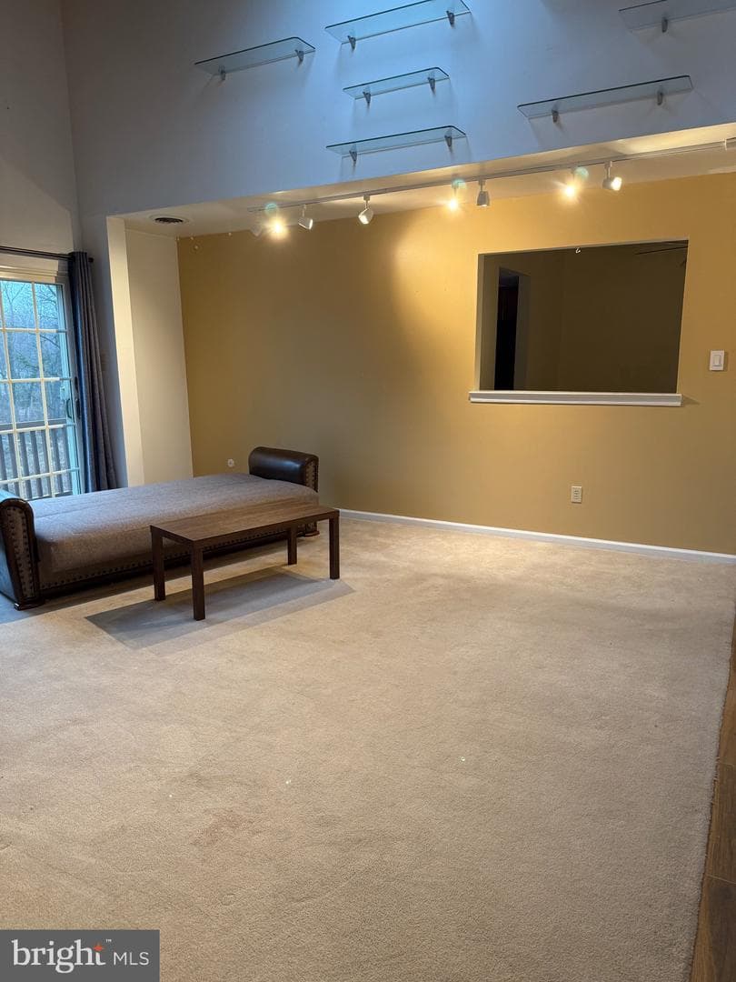 453 Brown Briar Circle photo 4