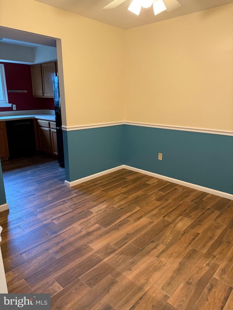 453 Brown Briar Circle photo 9