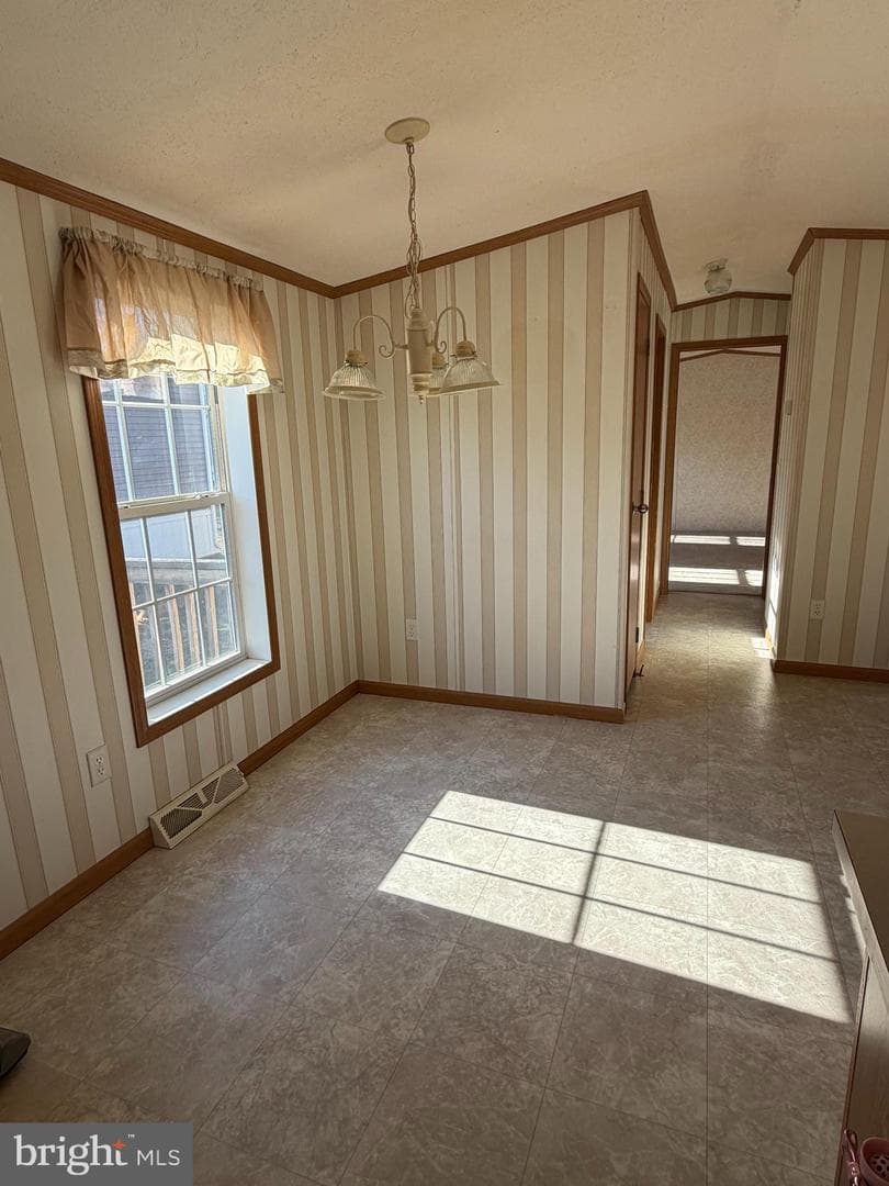 411 Oak Drive photo 10