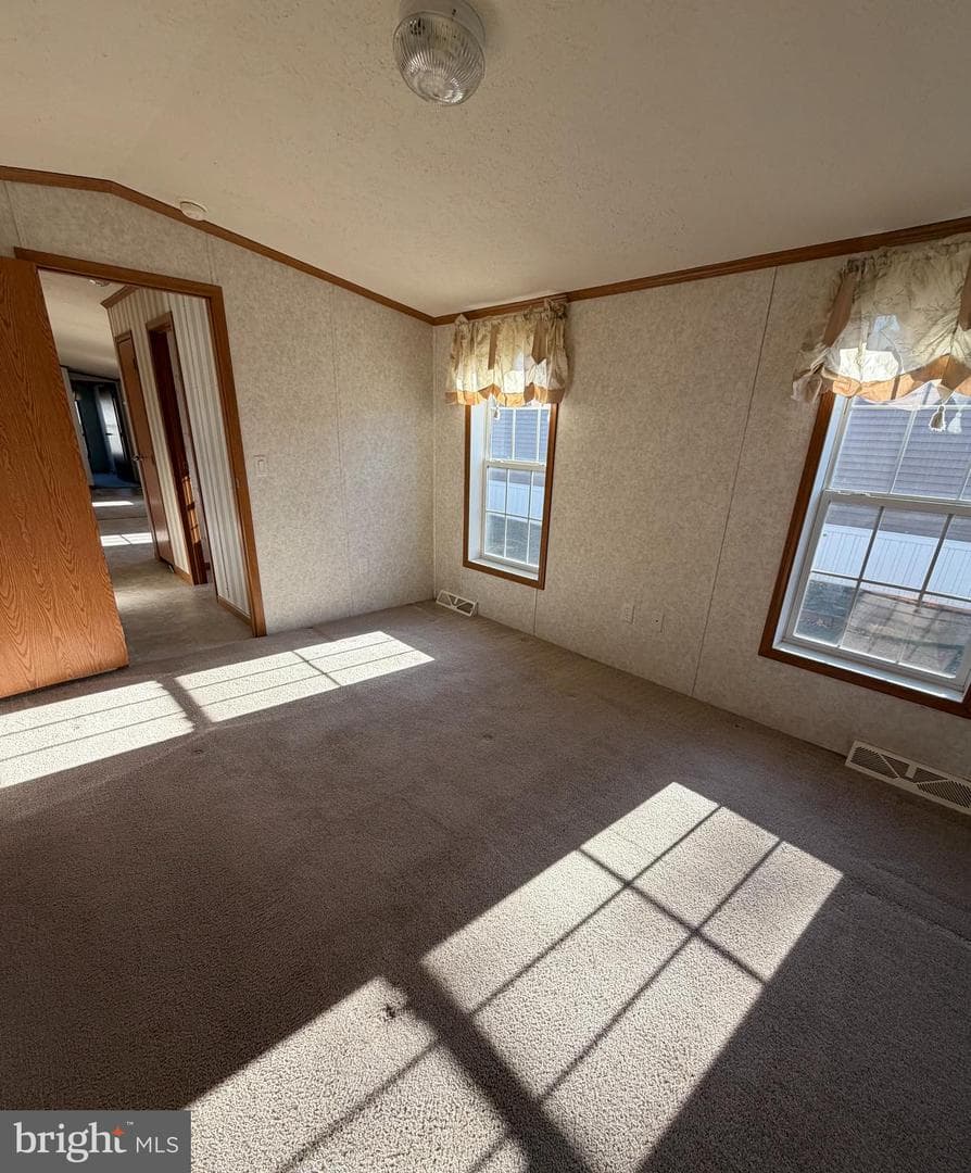 411 Oak Drive photo 11