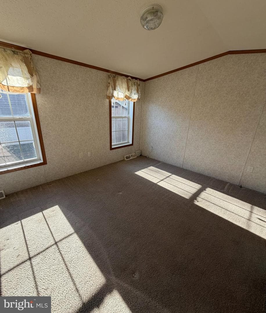 411 Oak Drive photo 12