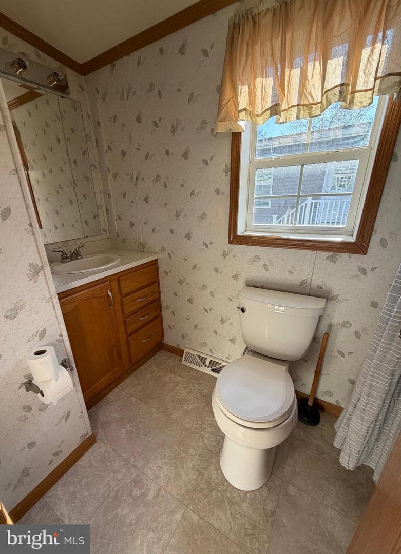 411 Oak Drive photo 13