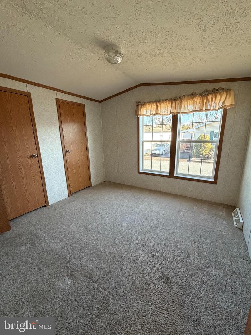 411 Oak Drive photo 14
