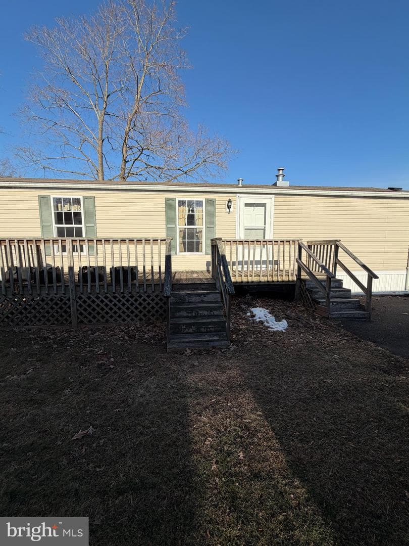411 Oak Drive photo 2