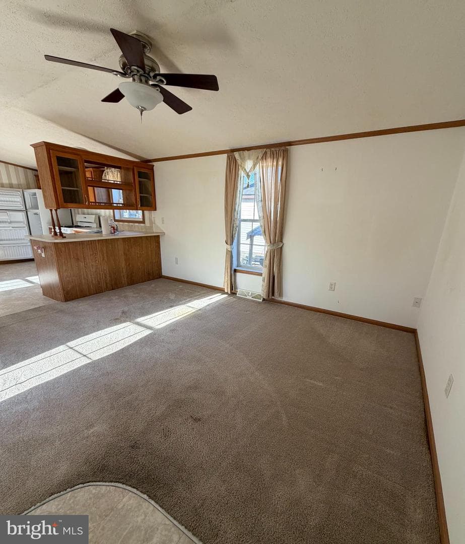 411 Oak Drive photo 4