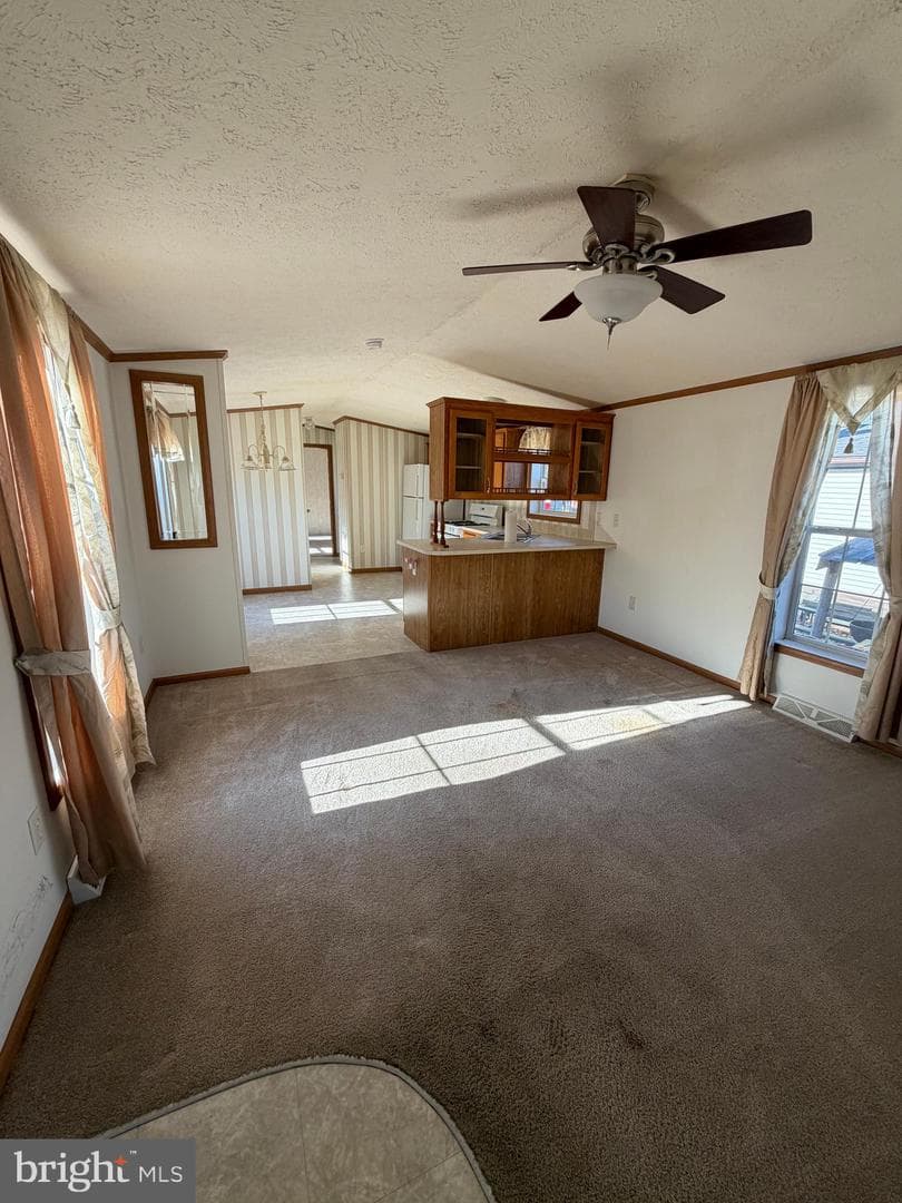 411 Oak Drive photo 6