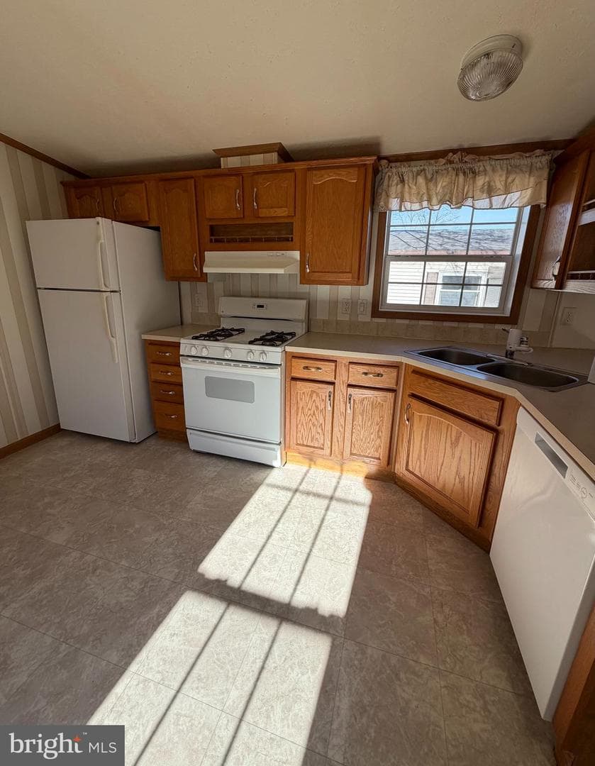 411 Oak Drive photo 7