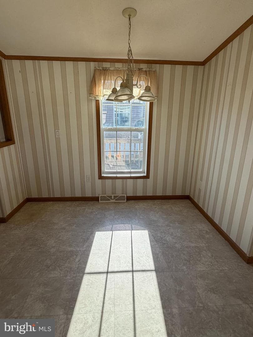411 Oak Drive photo 9