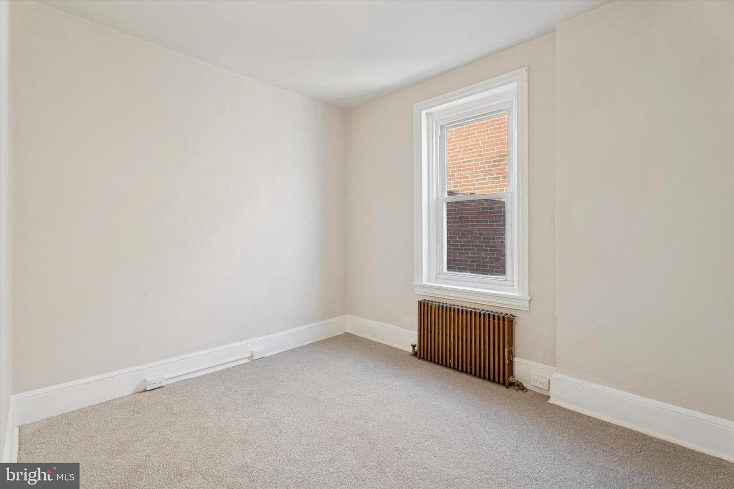 810 George Street photo 11