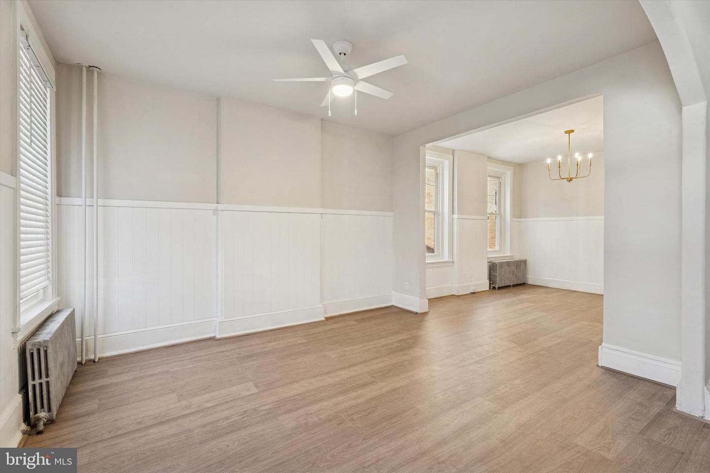 810 George Street, Norristown