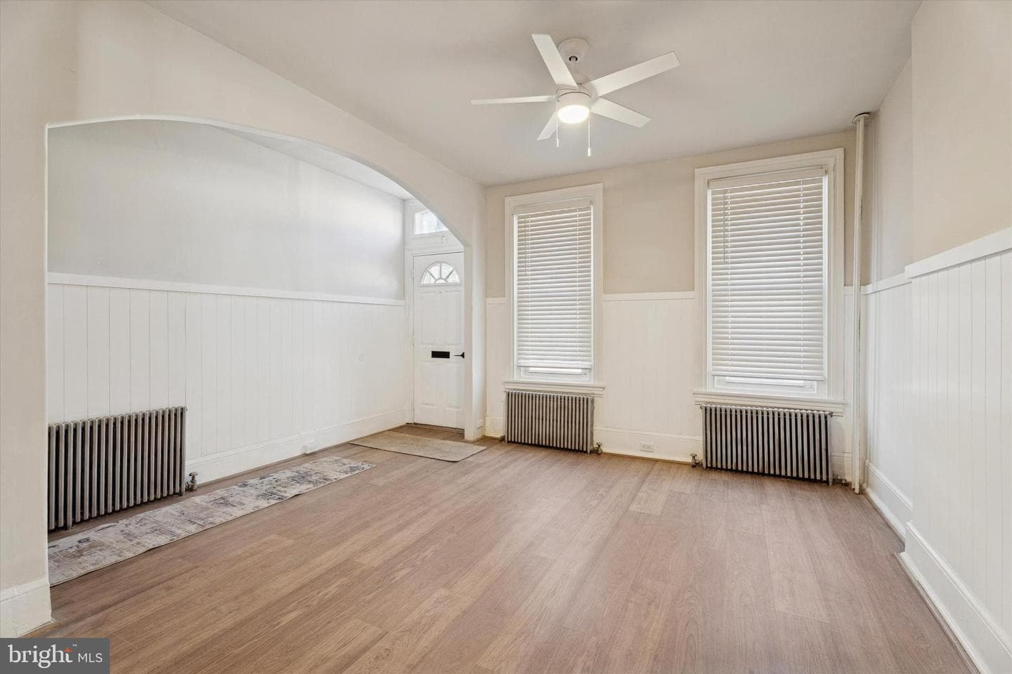 810 George Street photo 3