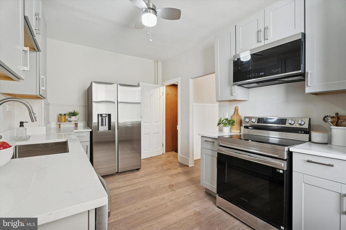 810 George Street photo 6