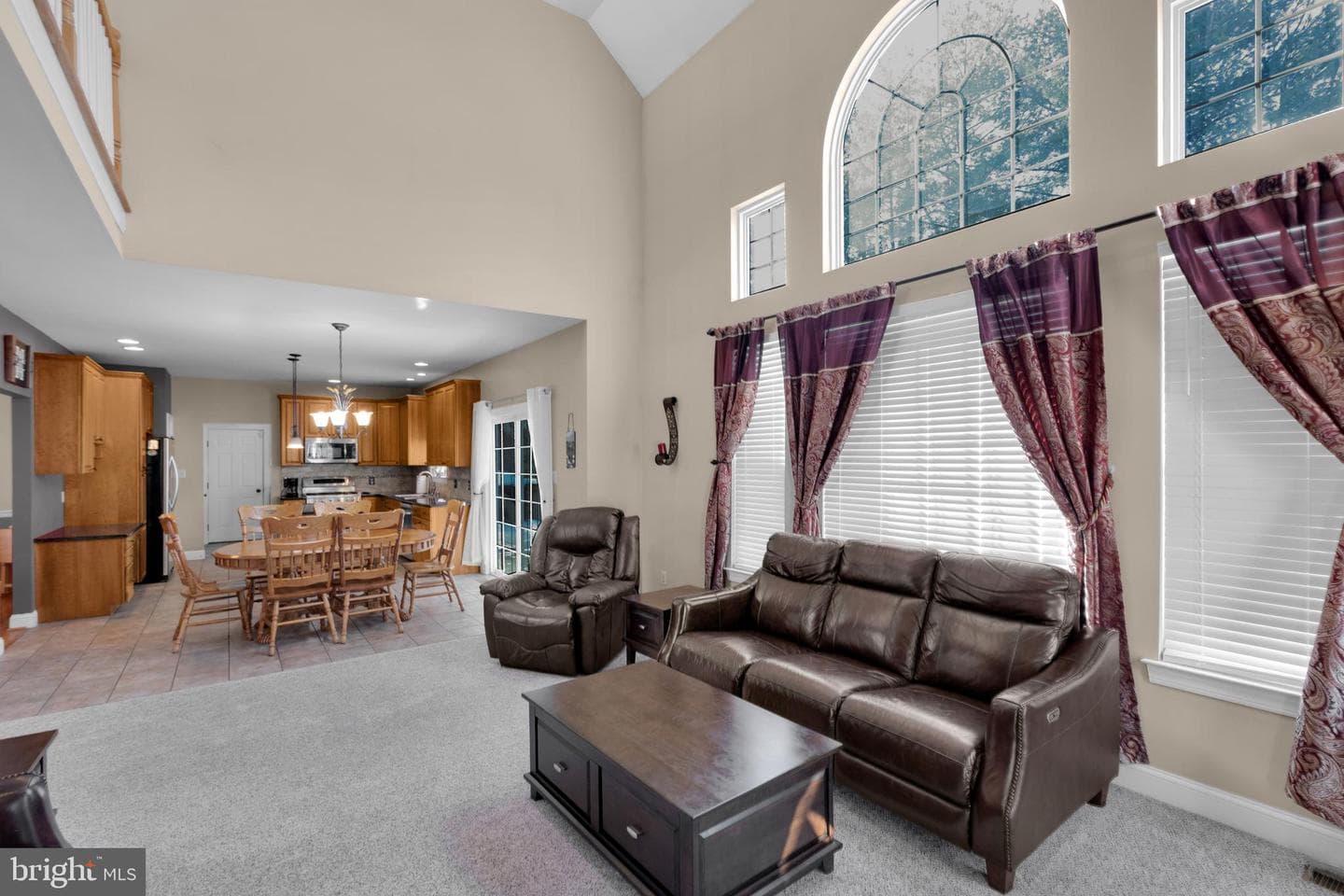 2106 Ridge Way photo 10