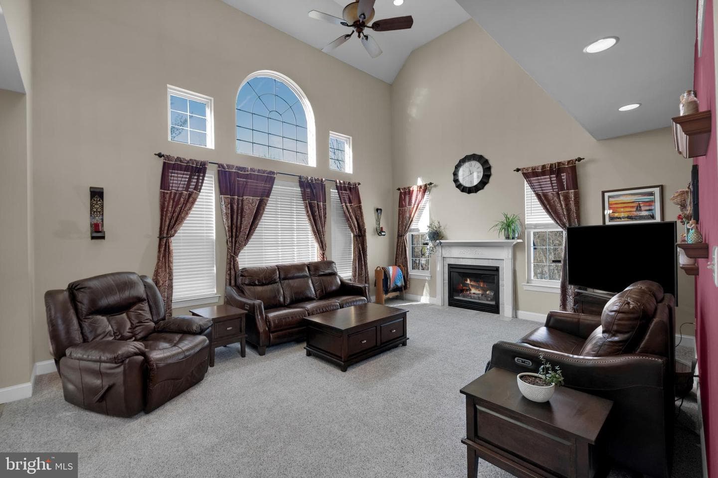 2106 Ridge Way photo 11