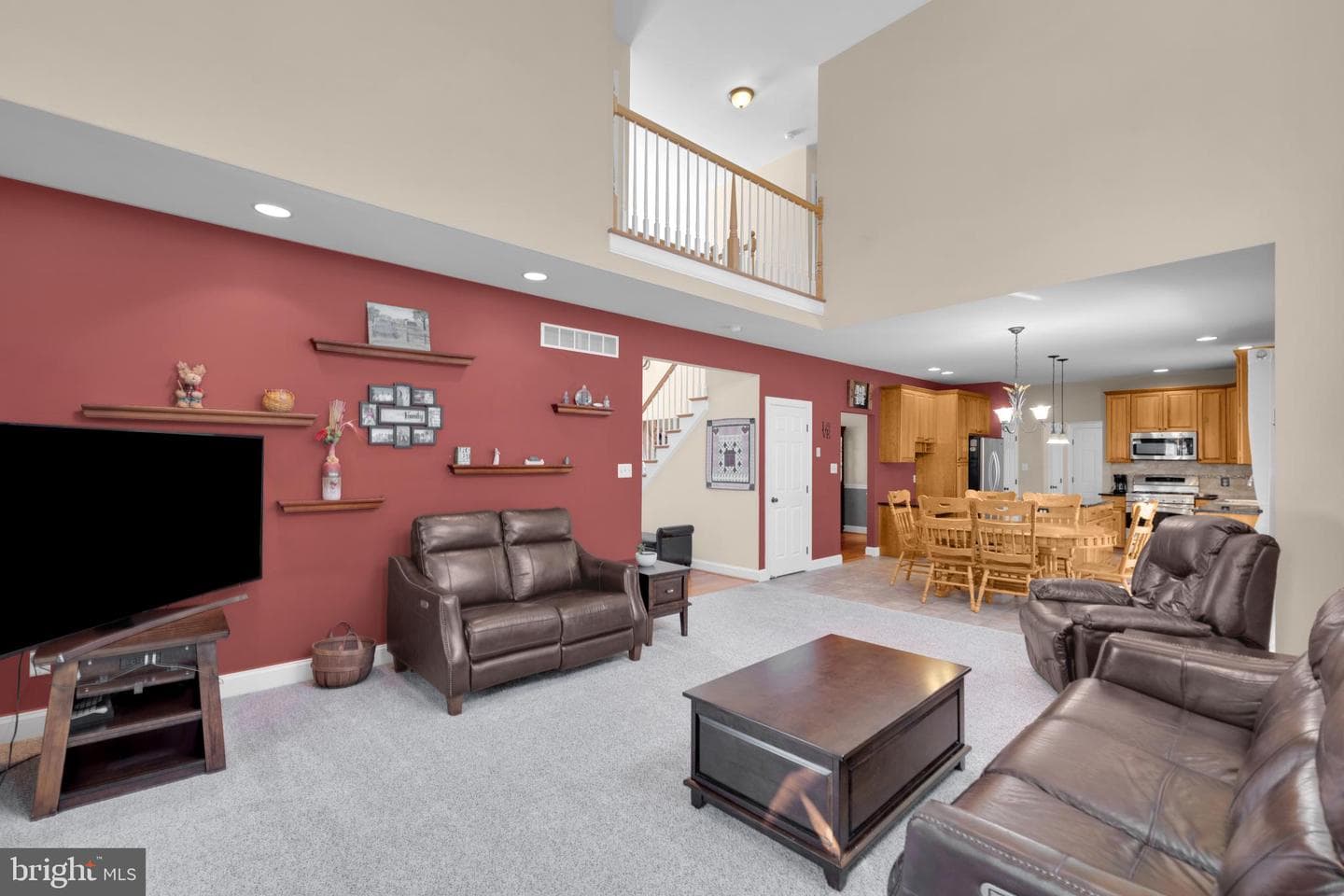 2106 Ridge Way photo 12