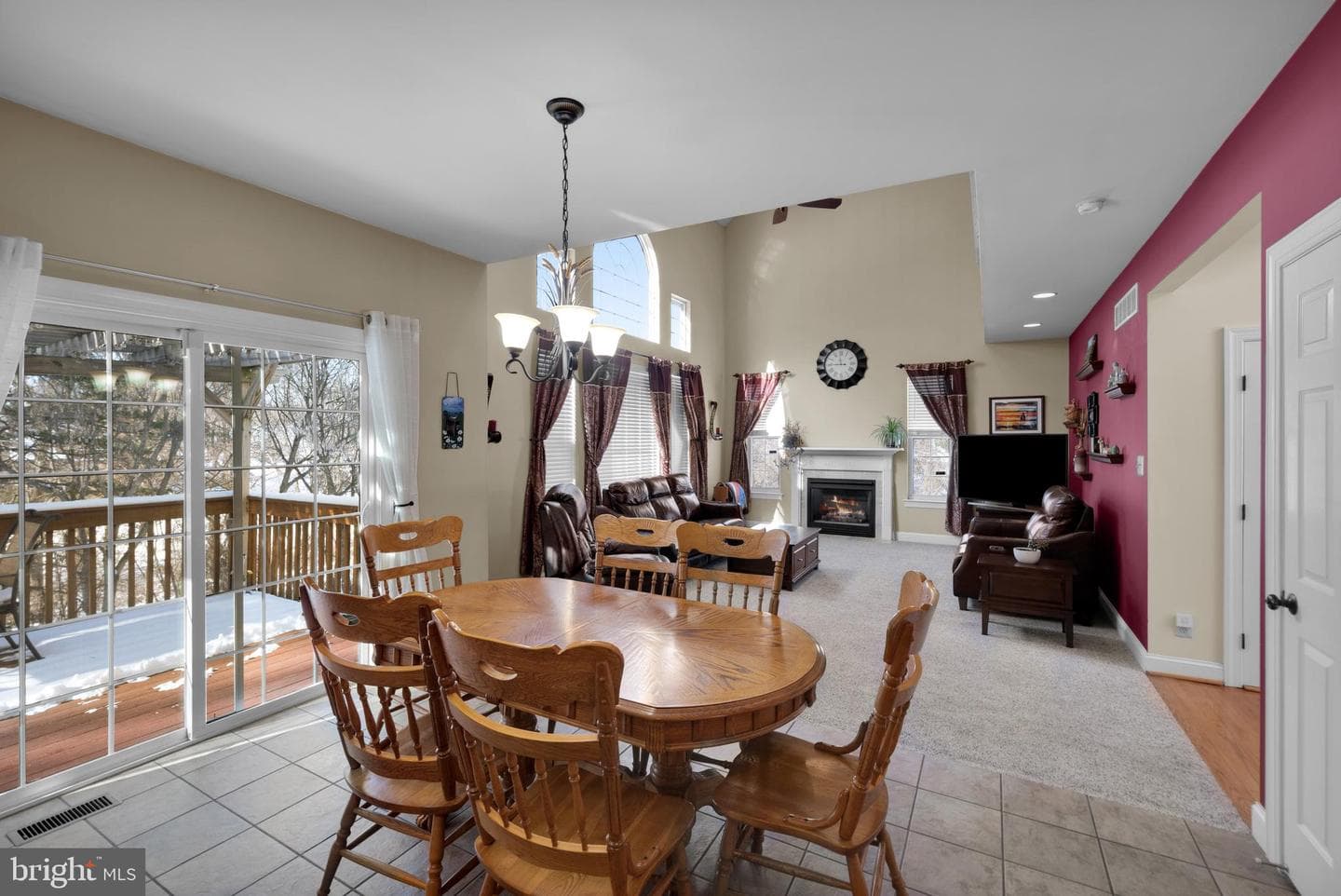 2106 Ridge Way photo 13