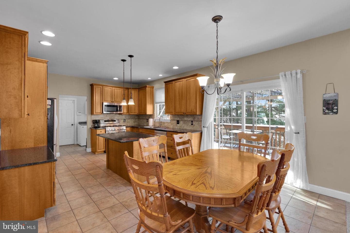 2106 Ridge Way photo 14