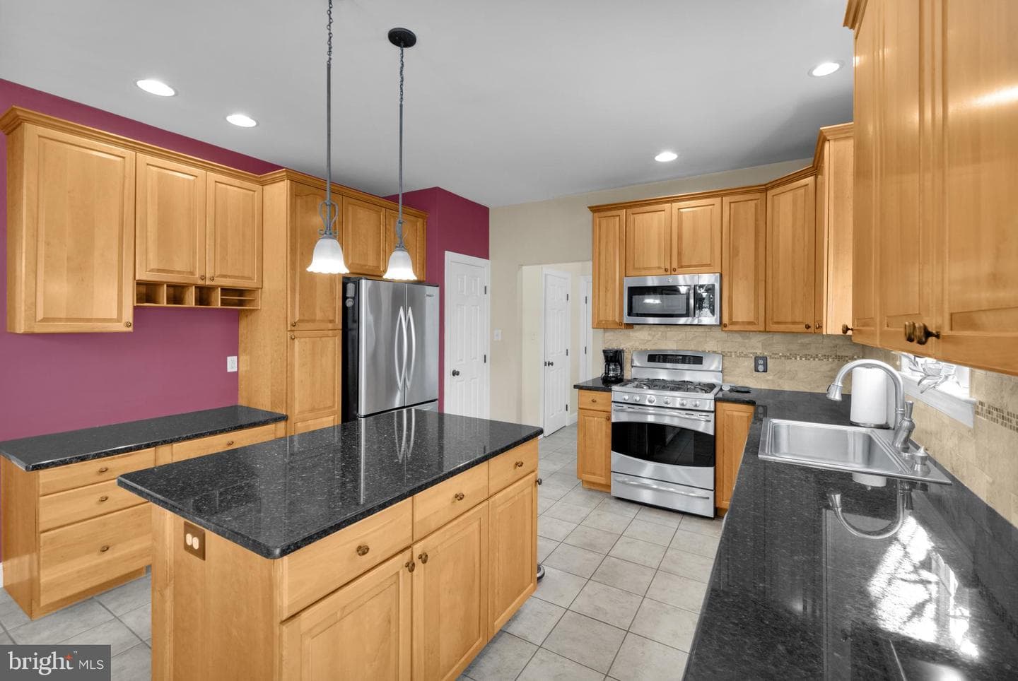 2106 Ridge Way photo 15