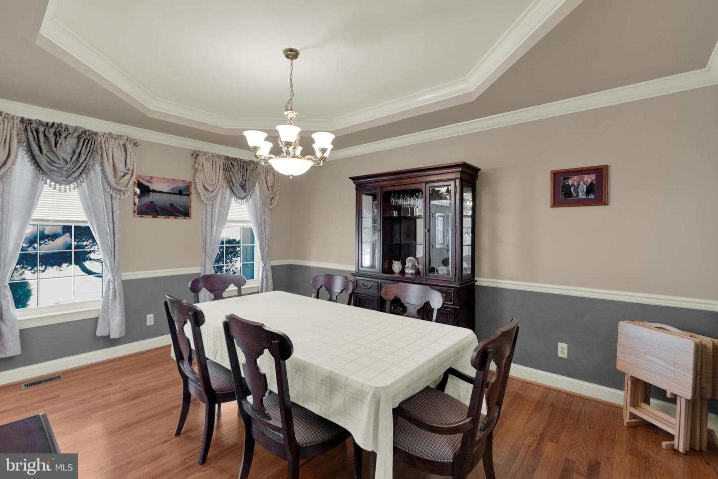 2106 Ridge Way photo 18