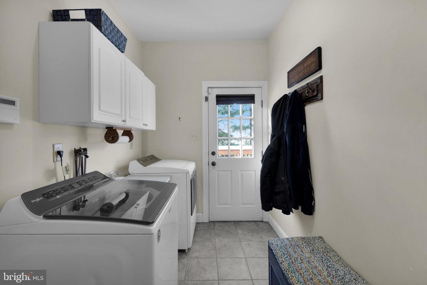 2106 Ridge Way photo 19