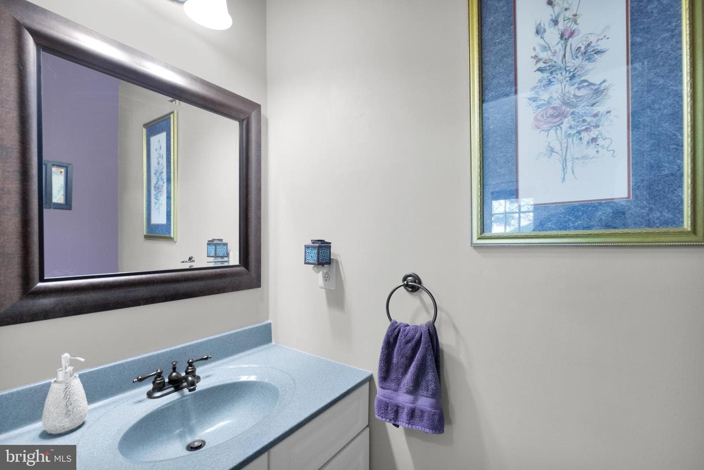 2106 Ridge Way photo 20