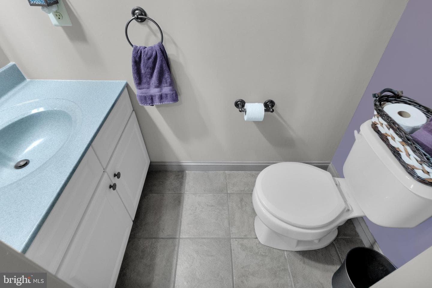 2106 Ridge Way photo 21