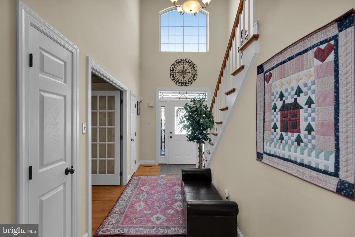 2106 Ridge Way photo 22