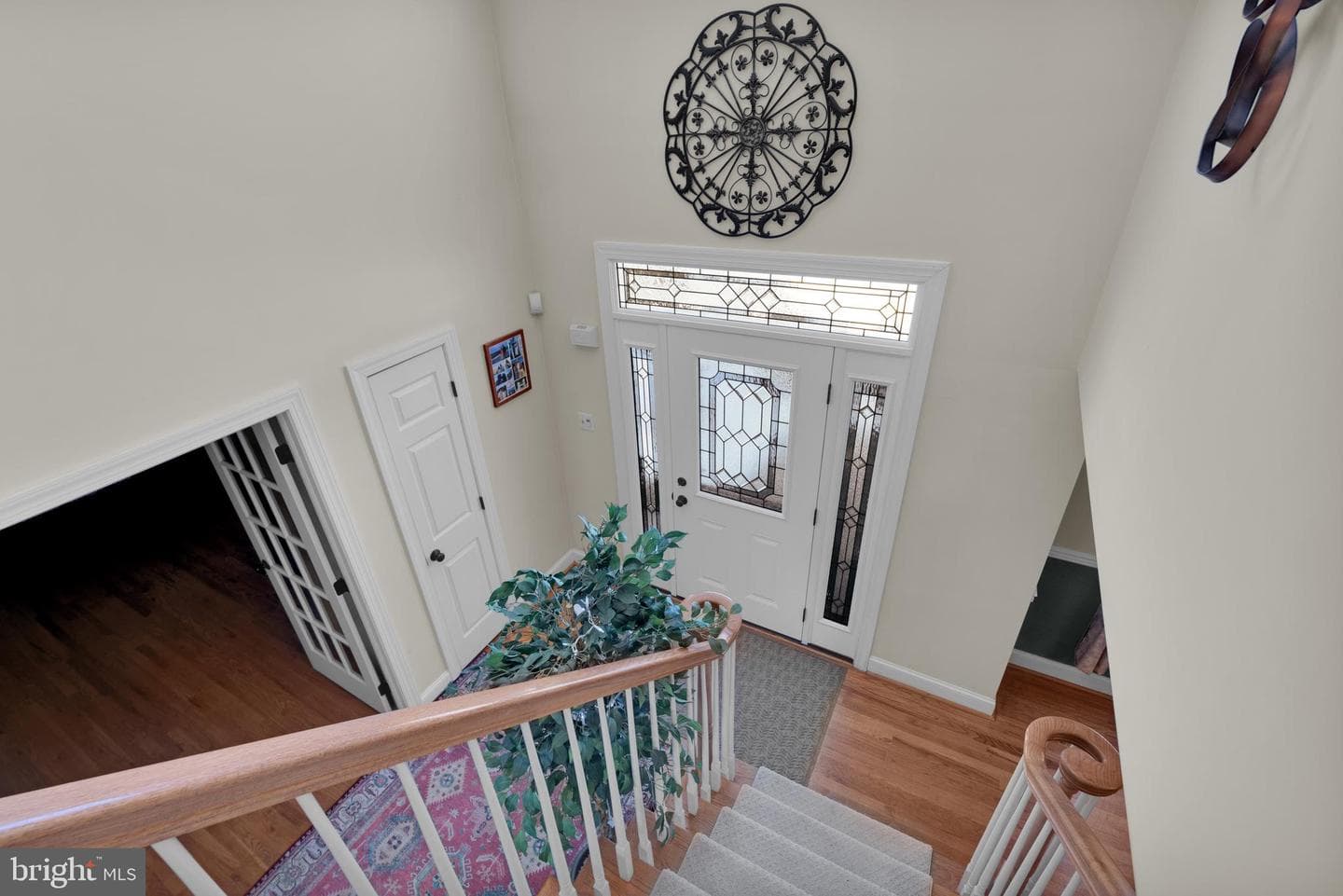 2106 Ridge Way photo 23