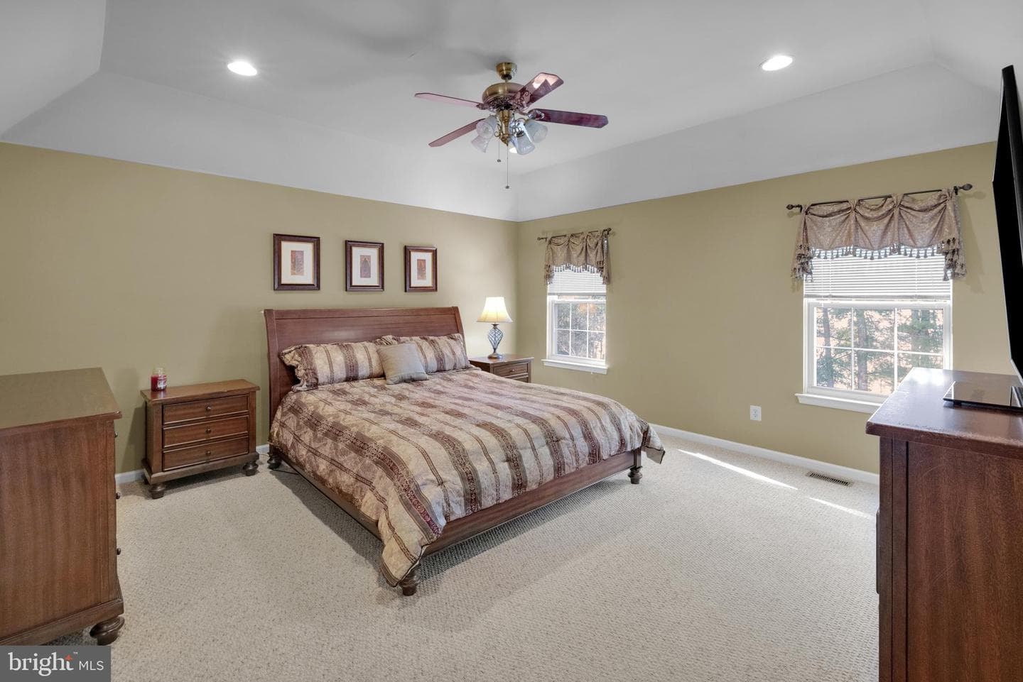 2106 Ridge Way photo 24