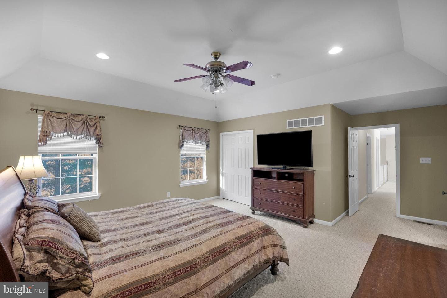 2106 Ridge Way photo 25